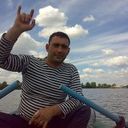  ,   , 47 ,   