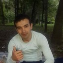 ���������� ������, ���� ������� ���, 37 ���, ������������ ��� ������, ����� � ���������, c�������� ���������, ���������