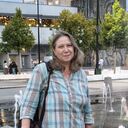 ���������� ������, ���� ������� ��������, 55 ���, ������������ ��� c�������� ���������, ���������