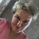  ,   , 53 ,   c 