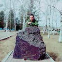 ���������� �������, ���� ������� ����, 34 ����, ������������ ��� ������, ����� � ���������, c�������� ���������