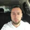 ���������� ���, ���� ������� ������, 34 ����, ������������ ��� ������, ����� � ���������, c�������� ���������, ���������