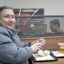 ���������� �������, ���� ������� �����, 37 ���, ������������ ��� ������, ����� � ���������