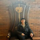 ���������� �����������, ���� ������� ����, 37 ���, ������������ ��� ������, ����� � ���������, c�������� ���������