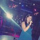  ,   , 33 ,   ,   , c 