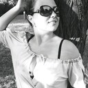 ���������� ������ ��������, ���� ������� �����, 39 ���, ������������ ��� ������, ����� � ���������, c�������� ���������