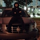 ���������� ������, ���� ������� Zelim, 29 ���, ������������ ��� ������, ����� � ���������