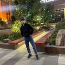  -,   Muhammadsufi, 27 ,   ,   