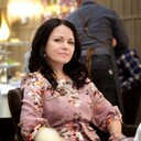 ���������� ������, ���� ������� ����, 49 ���, ������������ ��� ����� � ���������, c�������� ���������