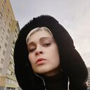  ,   Ekaterina, 37 ,   ,   