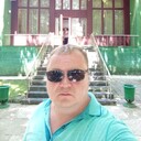  -,   , 43 ,     , c 