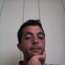  ,   Vekil, 27 ,   ,   , c 