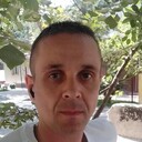 ���������� �������, ���� ������� ���������, 41 ���, ������������ ��� ������, ����� � ���������