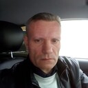 ���������� ������, ���� ������� �������, 55 ���, ������������ ��� ������, ����� � ���������, c�������� ���������