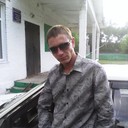 ���������� �����������, ���� ������� Amriz, 34 ����, ������������ ��� ������, ����� � ���������, c�������� ���������