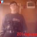 ���������� �����, ���� ������� Denis, 51 ���, ������������ ��� ����� � ���������, c�������� ���������