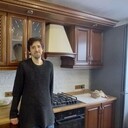 ���������� �����, ���� ������� ������, 34 ����, ������������ ��� ������, ����� � ���������, c�������� ���������