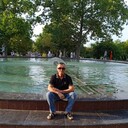  ,   , 58 ,   ,   , c 