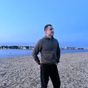 ���������� ������, ���� ������� �������, 37 ���, ������������ ��� ������, ����� � ���������, c�������� ���������