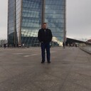 ���������� ������, ���� ������� ��������, 45 ���, ������������ ��� ������, ����� � ���������, ���������