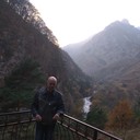 ���������� ������, ���� ������� ��������, 55 ���, ������������ 