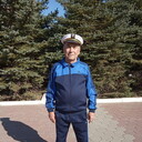  ,   , 73 ,   ,   , c 
