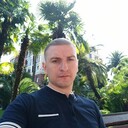  ,   , 36 ,     , c 