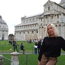  ,   Larisa, 45 ,     , c 