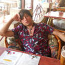  ,   Mihai, 38 ,   ,   , c 