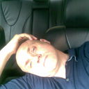 ���������� ����, ���� ������� ����, 58 ���, ������������ ��� ����� � ���������, c�������� ���������