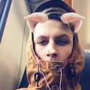 ���������� ������, ���� ����� Savely, 25 ���, ������������ ��� ������, ����� � ���������