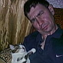  ,   , 52 ,  