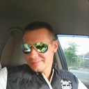 ���������� ����, ���� ������� ����, 43 ����, ������������ ��� ������, ����� � ���������, c�������� ���������