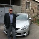  ,   Roman, 71 ,   ,   , c 