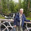 ���������� ���������, ���� ������� ��������, 58 ���, ������������ ��� c�������� ���������