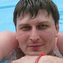 ���������� ������, ���� ������� ��������, 47 ���, ������������ ��� ������, ����� � ���������, c�������� ���������