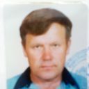  ,   , 70 ,   