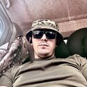 ���������� ������������, ���� ������� ������, 28 ���, ������������ ��� ������, ����� � ���������, c�������� ���������