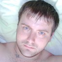 ���������� ������ ��������, ���� ������� ����, 38 ���, ������������ ��� ������, ����� � ���������, c�������� ���������