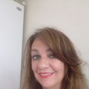 ���������� ������, ���� ������� ����, 63 ����, ������������ ��� ������, ����� � ���������, c�������� ���������