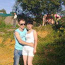  ,   , 54 ,   
