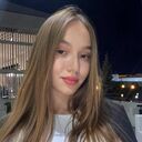  -,   , 22 ,   ,   
