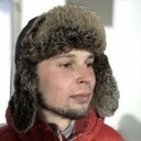 ���������� ���, ���� ������� ������, 29 ���, ������������ ��� ����� � ���������, c�������� ���������