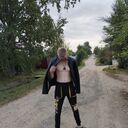  ,   , 28 ,   ,   