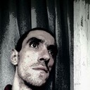  ,   Aleksamdr, 38 ,   ,   , 