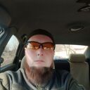 ���������� �������, ���� ������� Sasha, 43 ����, ������������ ��� ������, ����� � ���������