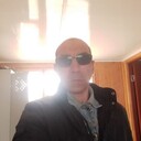  ,   Sasa, 42 ,   ,   