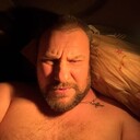 ���������� ���������, ���� ������� ���������, 45 ���, ������������ ��� ������, ����� � ���������, c�������� ���������, ���������