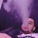 ���������� �����-���������, ���� ������� ����, 27 ���, ������������ ��� ������, ����� � ���������