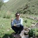  ,   , 32 ,   ,   , c 